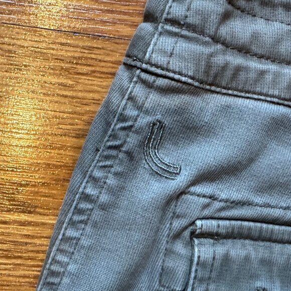 Lole Shorts (two pair sold as a bundle) - Picture 7 of 14